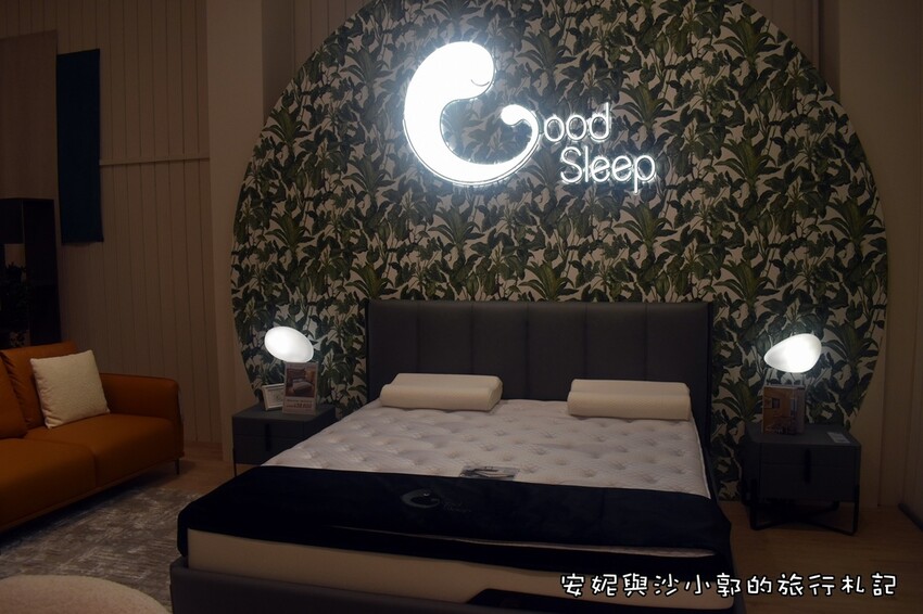 竹北床墊好睡王33.JPG 竹北床墊好睡王33.JPG