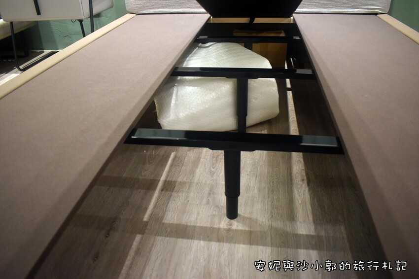 竹北床墊好睡王24.JPG 竹北床墊好睡王24.JPG