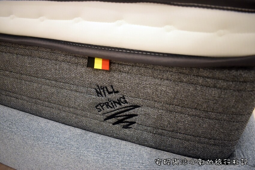 竹北床墊好睡王14.JPG 竹北床墊好睡王14.JPG