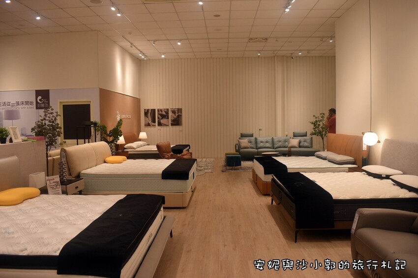 竹北床墊好睡王34.JPG 竹北床墊好睡王34.JPG