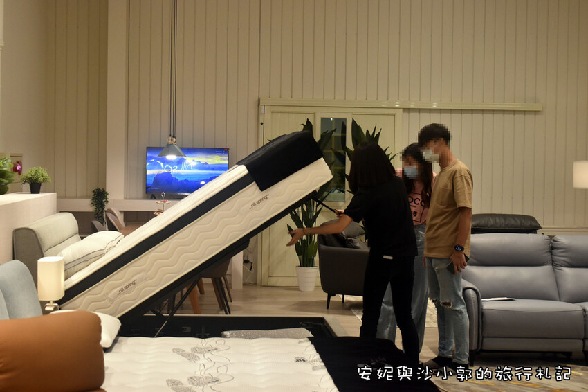 竹北床墊好睡王29.JPG 竹北床墊好睡王29.JPG
