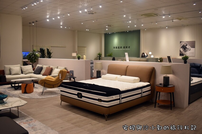 竹北床墊好睡王07.JPG 竹北床墊好睡王07.JPG