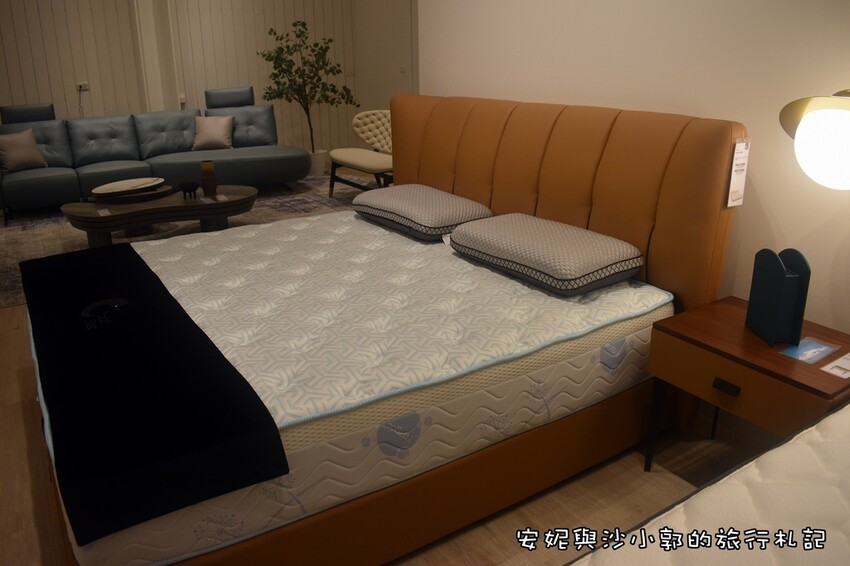 竹北床墊好睡王38.JPG 竹北床墊好睡王38.JPG