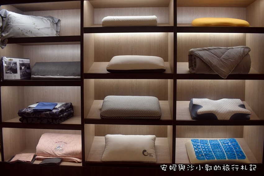 竹北床墊好睡王50.JPG 竹北床墊好睡王50.JPG