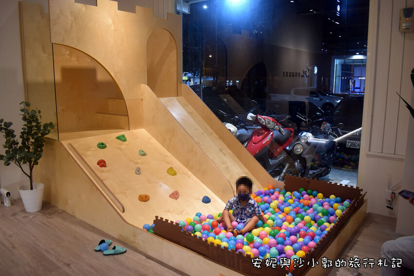 竹北床墊好睡王06.JPG 竹北床墊好睡王06.JPG