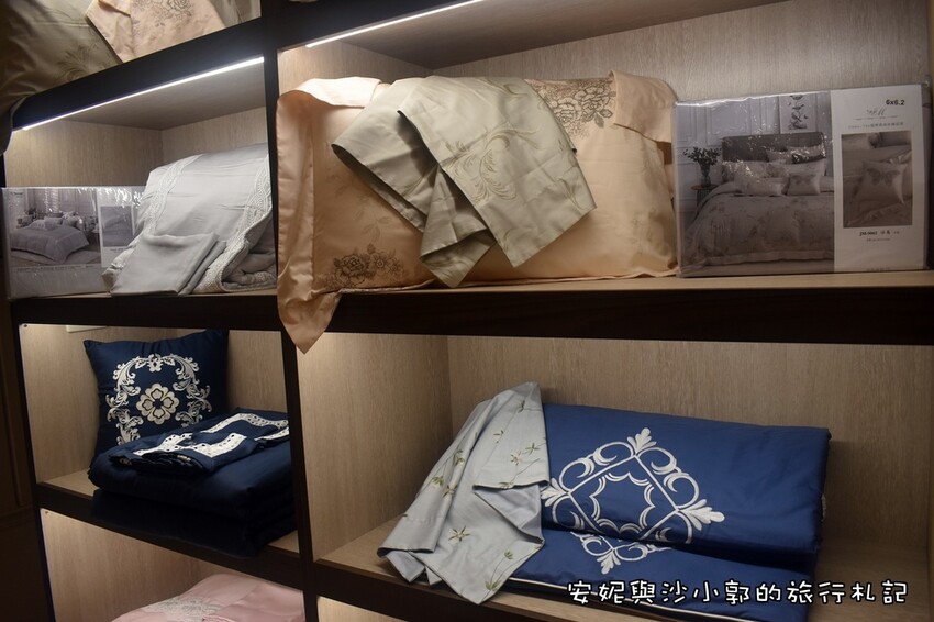 竹北床墊好睡王51.JPG 竹北床墊好睡王51.JPG