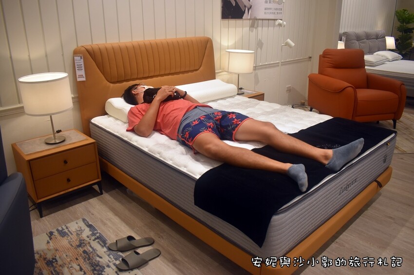 竹北床墊好睡王13.JPG 竹北床墊好睡王13.JPG