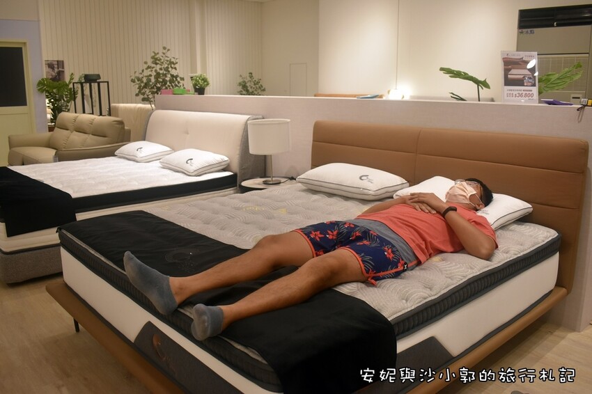 竹北床墊好睡王32.JPG 竹北床墊好睡王32.JPG