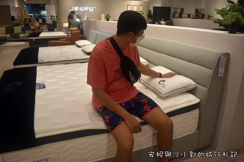 竹北床墊好睡王20.JPG 竹北床墊好睡王20.JPG
