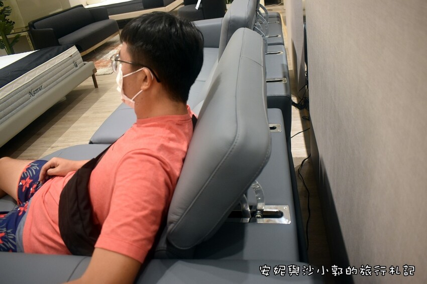 竹北床墊好睡王47.JPG 竹北床墊好睡王47.JPG