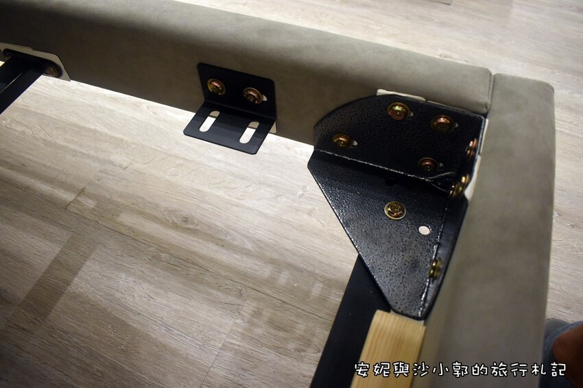 竹北床墊好睡王25.JPG 竹北床墊好睡王25.JPG