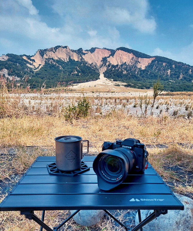 20221002_114032_mix01