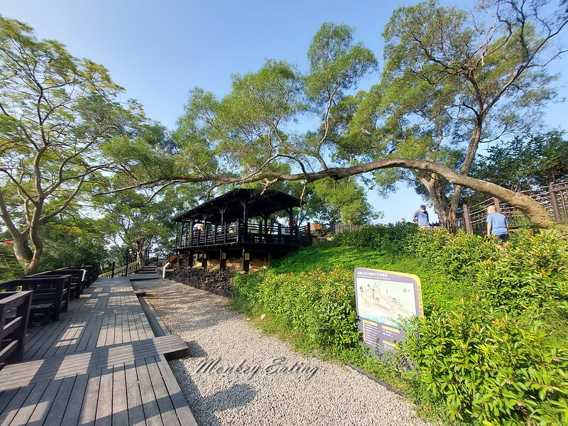 20220924_080203 20220924_080203