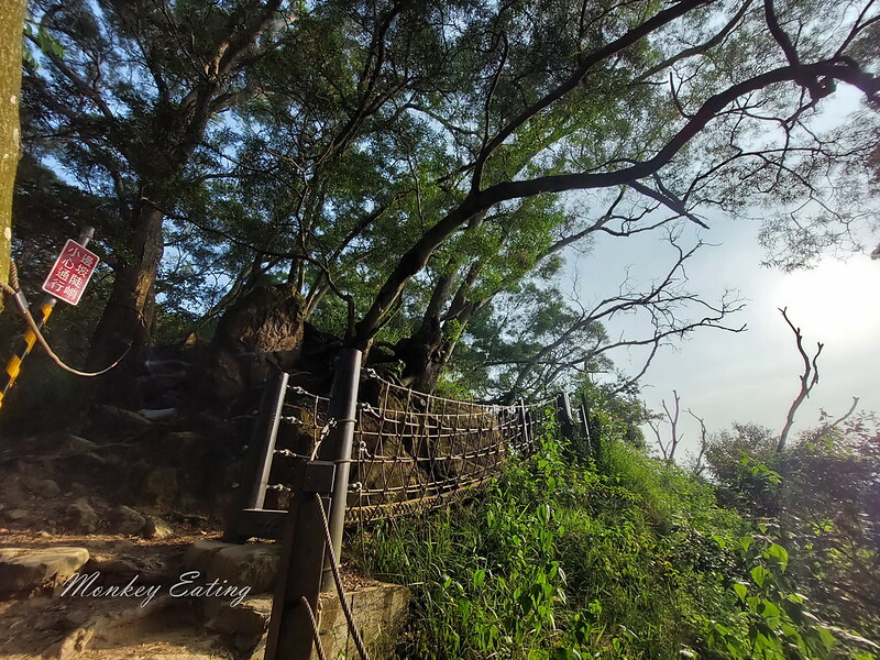 20220924_072027 20220924_072027