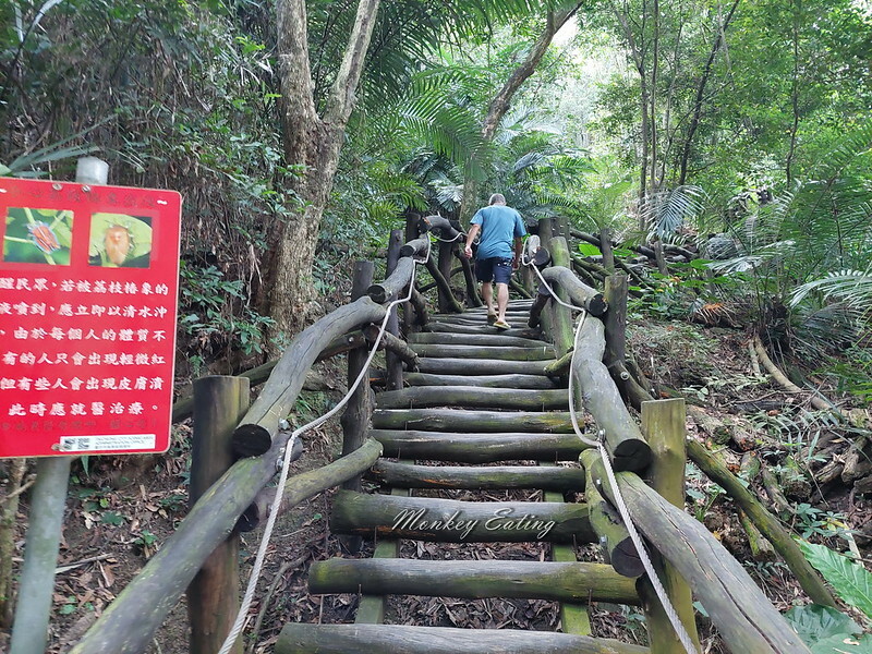 20220924_075618 20220924_075618