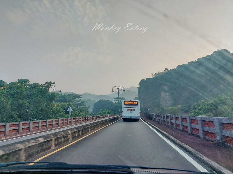 20221001_063121 20221001_063121