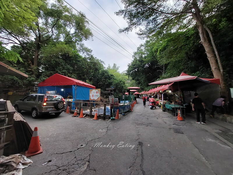 20220924_063048 20220924_063048