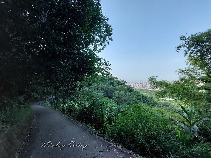 20220924_073724 20220924_073724