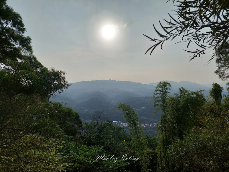 20220924_071738 20220924_071738