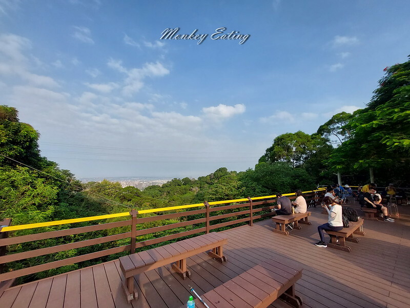 20220924_071024 20220924_071024