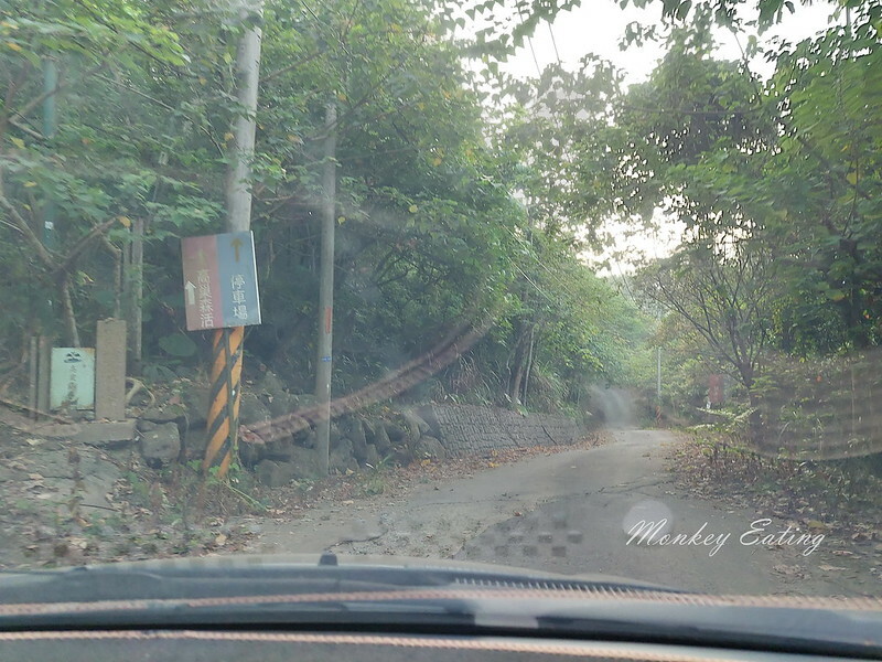 20221001_064504 20221001_064504