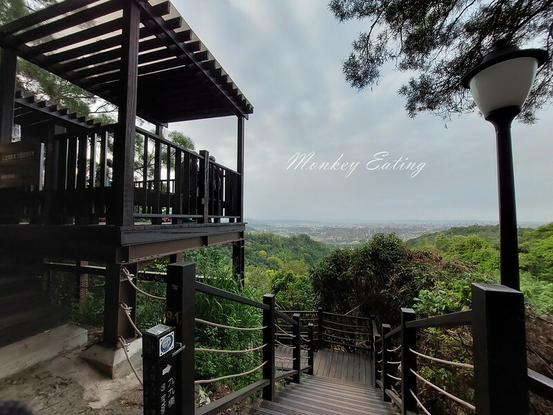 20220924_064214 20220924_064214