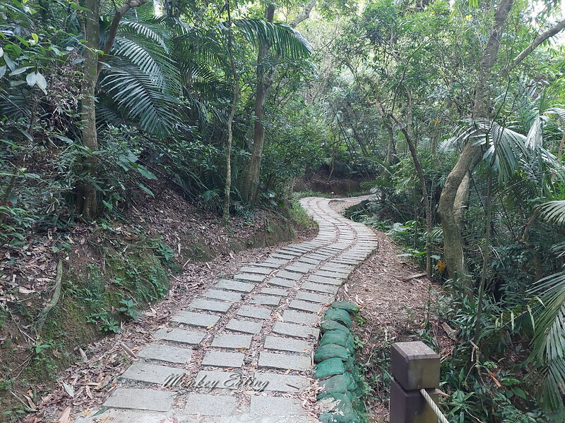 20220924_073106 20220924_073106