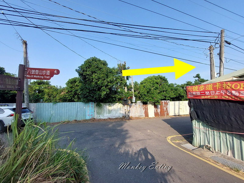 20220924_074352 20220924_074352