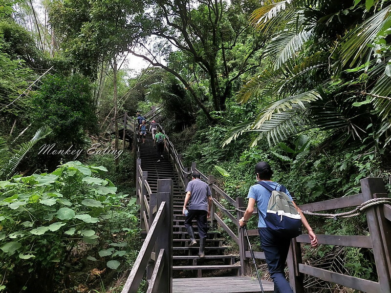 20220924_065837 20220924_065837