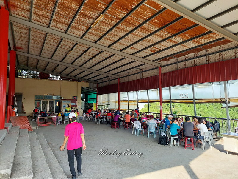 20220924_080315 20220924_080315