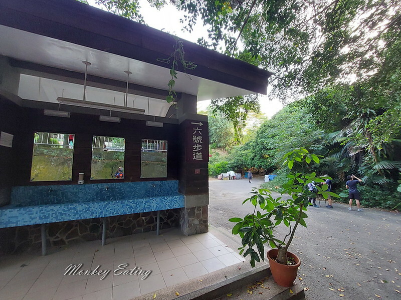 20220924_071353 20220924_071353