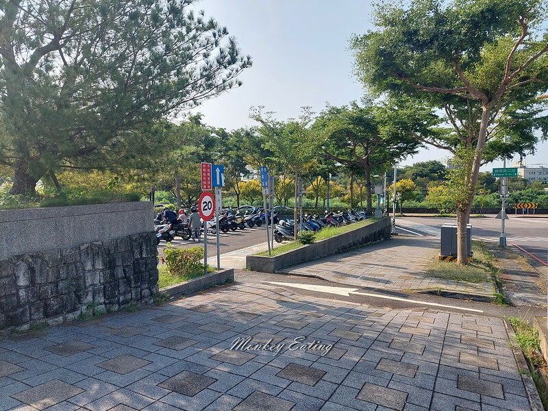 20220924_083002 20220924_083002