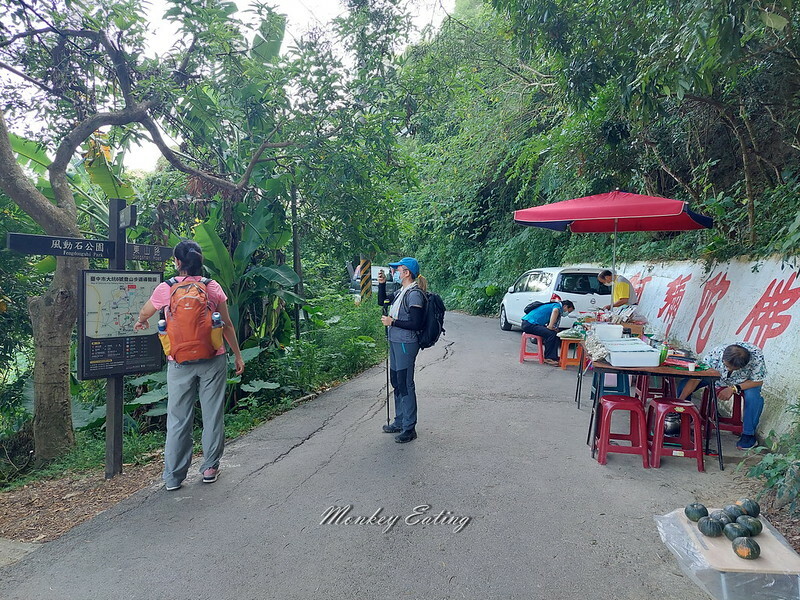 20220924_080439 20220924_080439