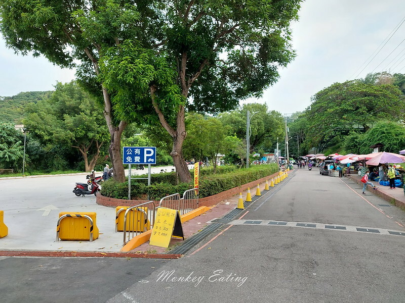 20220924_062753 20220924_062753