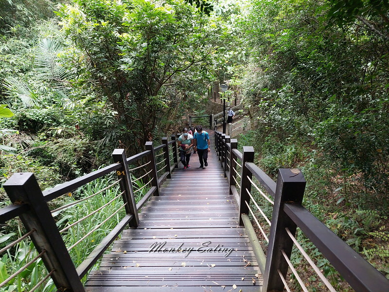 20220924_064522 20220924_064522