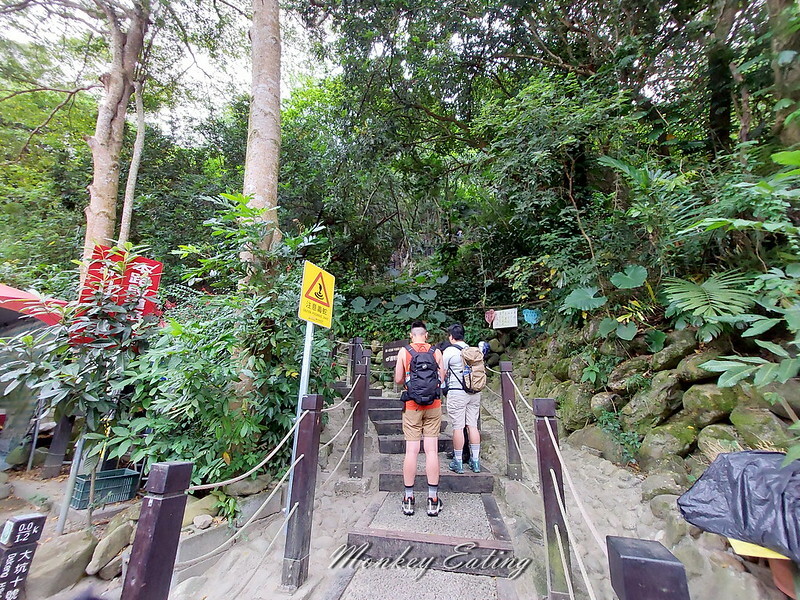 20220924_064827 20220924_064827