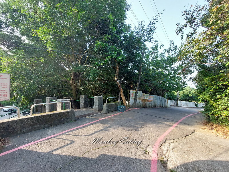 20220924_074132 20220924_074132