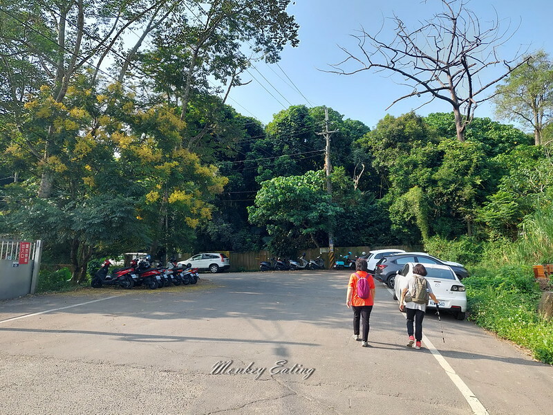 20220924_081719 20220924_081719