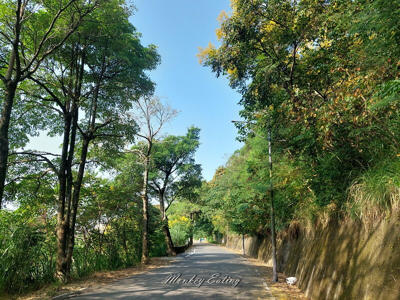 20220924_082429 20220924_082429