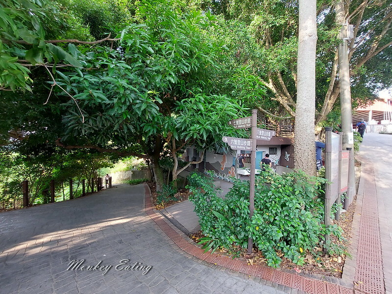 20220924_072657 20220924_072657