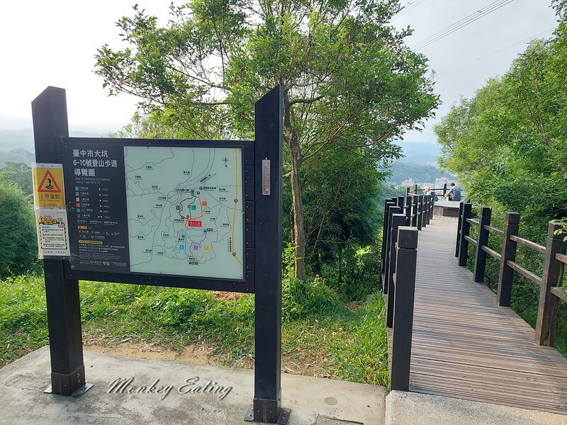 20220924_070716 20220924_070716