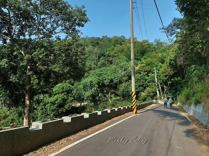 20220924_080903 20220924_080903