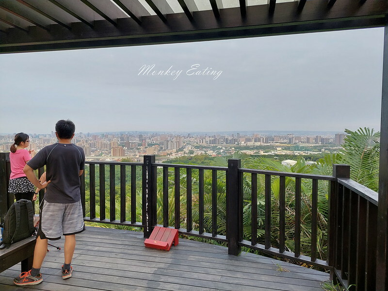 20220924_063739 20220924_063739