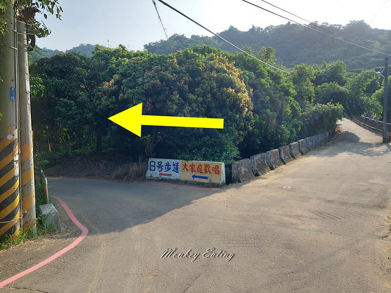 20220924_074642 20220924_074642