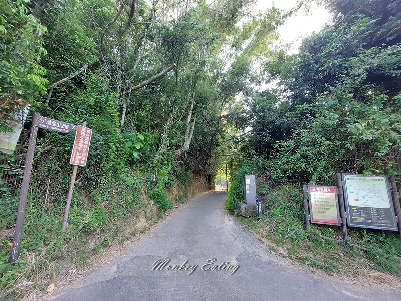 20220924_074814 20220924_074814