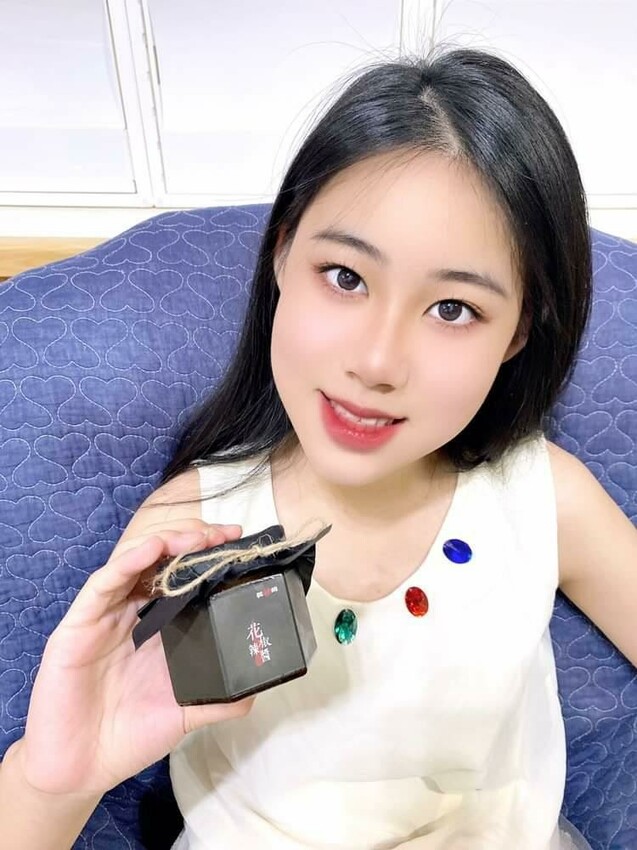 [分享]史上最狂連孕婦也可以吃的乾鍋鍋花椒辣醬