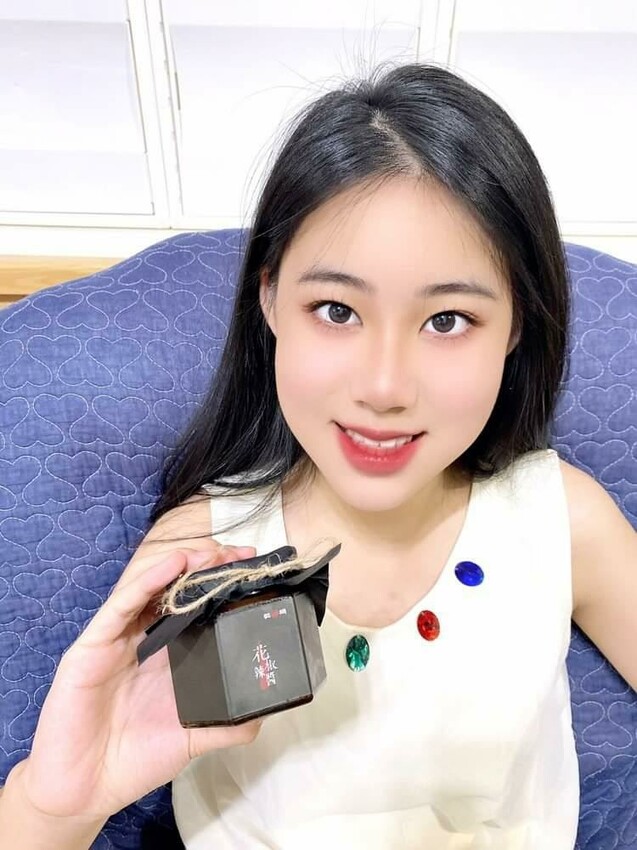 [分享]史上最狂連孕婦也可以吃的乾鍋鍋花椒辣醬