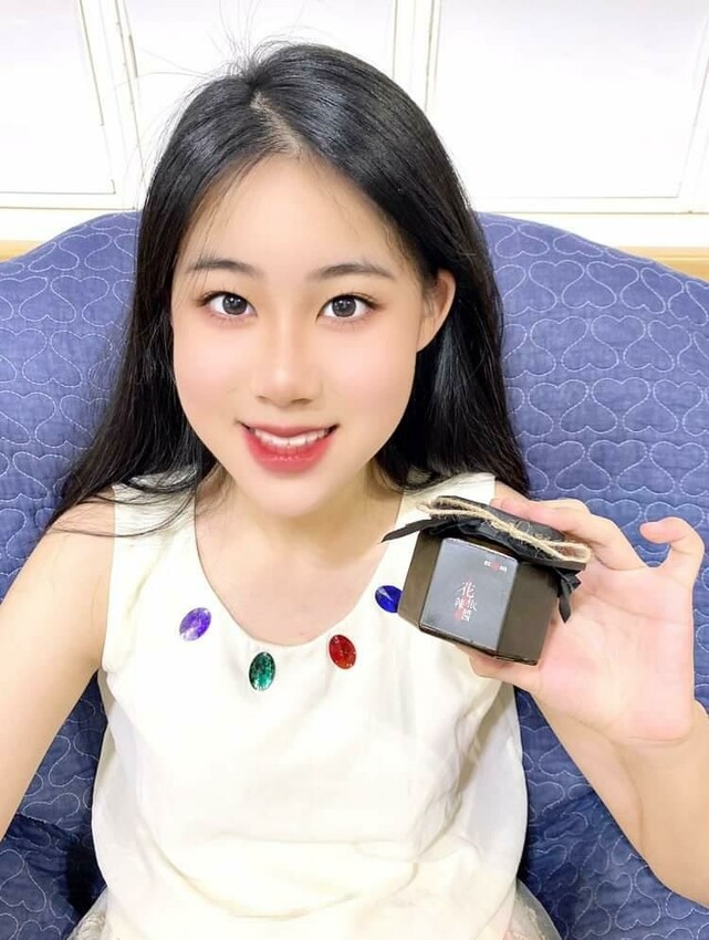 [分享]史上最狂連孕婦也可以吃的乾鍋鍋花椒辣醬