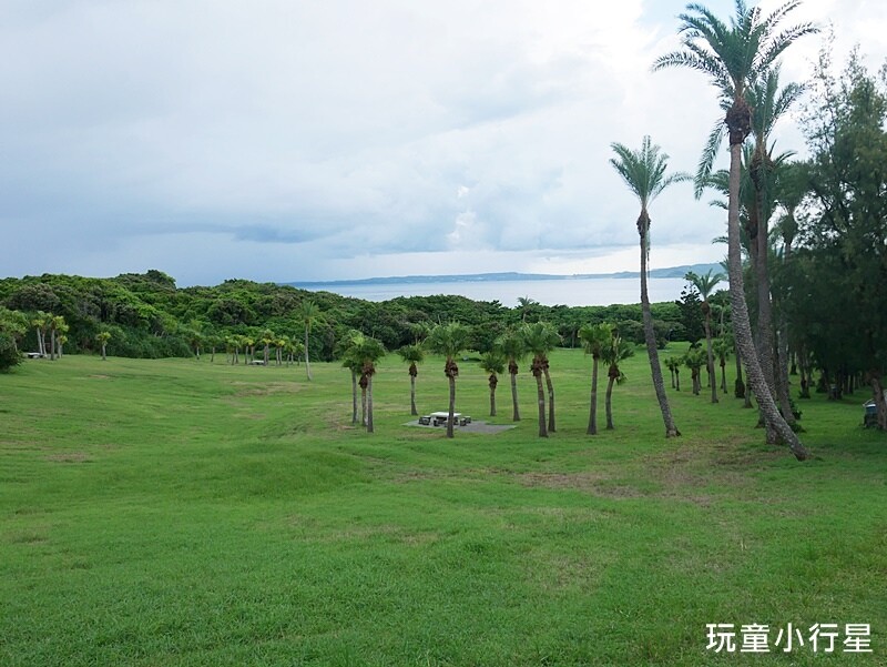 屏東景點｜台灣最南點+鵝鑾鼻燈塔