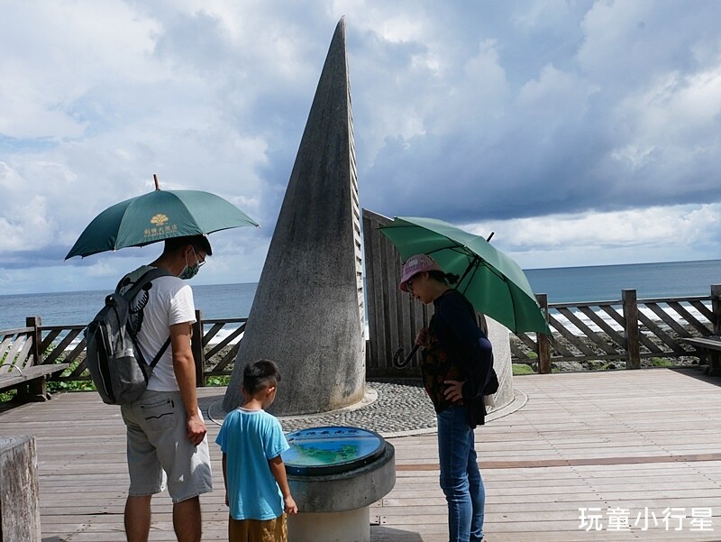 屏東景點｜台灣最南點+鵝鑾鼻燈塔